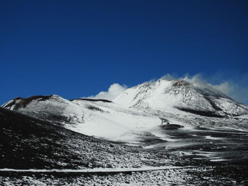 taormina-and-catania-private-guided-etna-hike-by-cable-car
