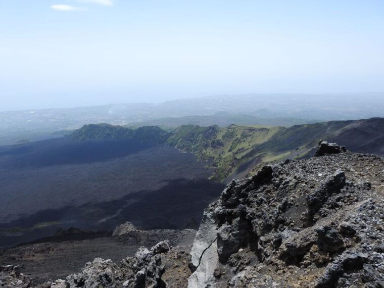 taormina-and-catania-private-guided-etna-hike-by-cable-car