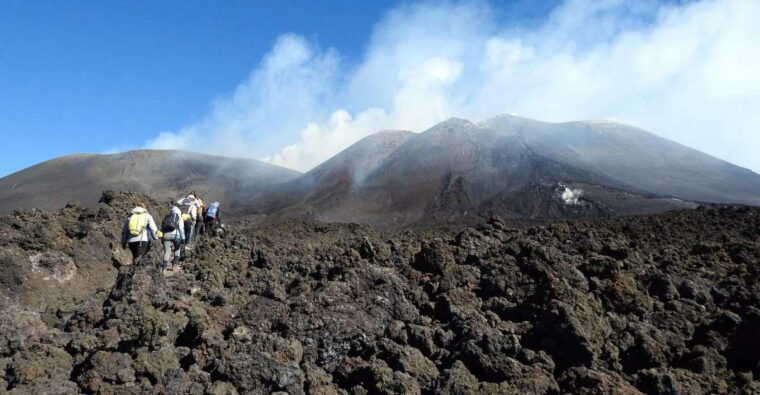 taormina-and-catania-private-guided-etna-hike-by-cable-car