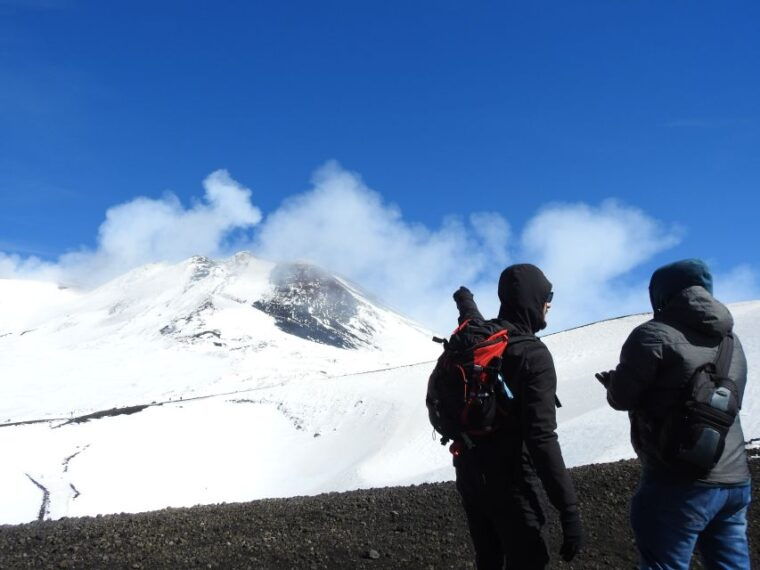 taormina-and-catania-private-guided-etna-hike-by-cable-car