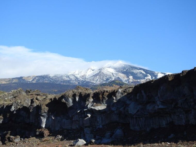 taormina-and-catania-private-guided-etna-hike-by-cable-car
