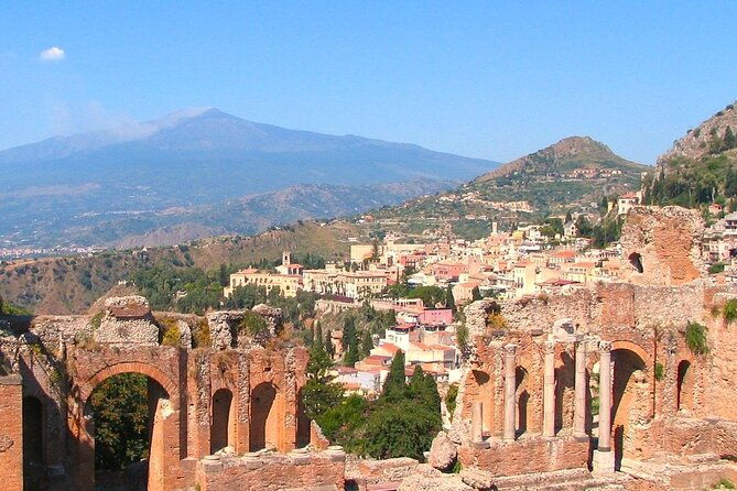 taormina-and-etna-full-day-tour-from-giardini-naxos-cruise-port-2