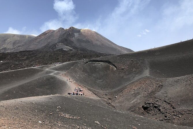 taormina-and-etna-full-day-tour-from-giardini-naxos-cruise-port