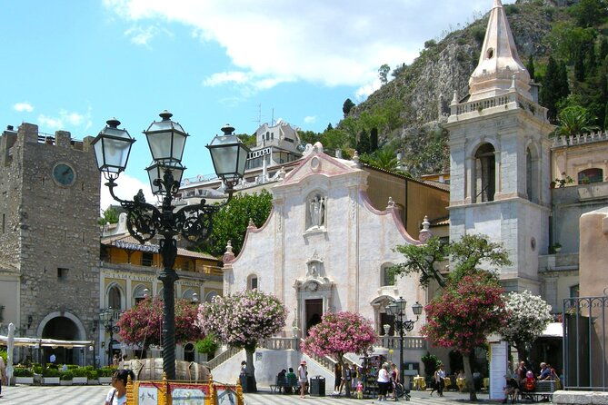 taormina-and-etna-full-day-tour-from-giardini-naxos-cruise-port