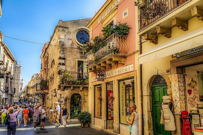 taormina-and-etna-full-day-tour-from-giardini-naxos-cruise-port
