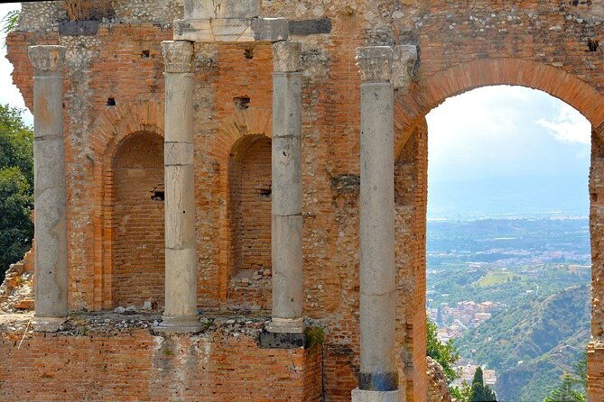 taormina-and-etna-full-day-tour-from-giardini-naxos-cruise-port
