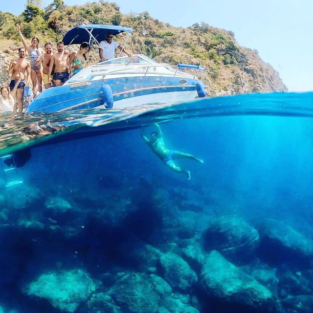 taormina-and-giardini-naxos-3-5-7-hours-by-private-boat