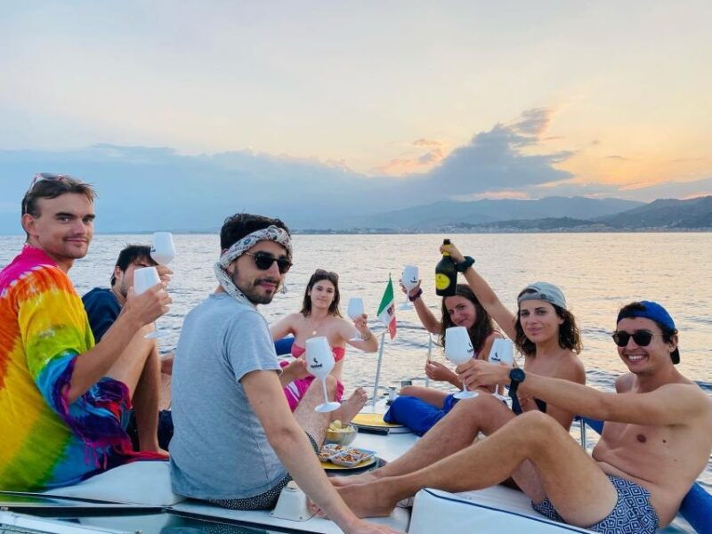 taormina-and-giardini-naxos-3-5-7-hours-by-private-boat