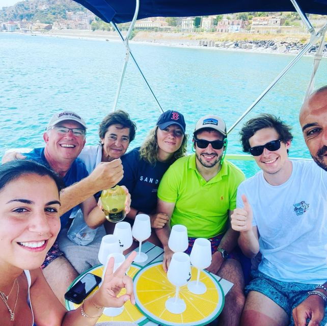 taormina-and-giardini-naxos-3-5-7-hours-by-private-boat