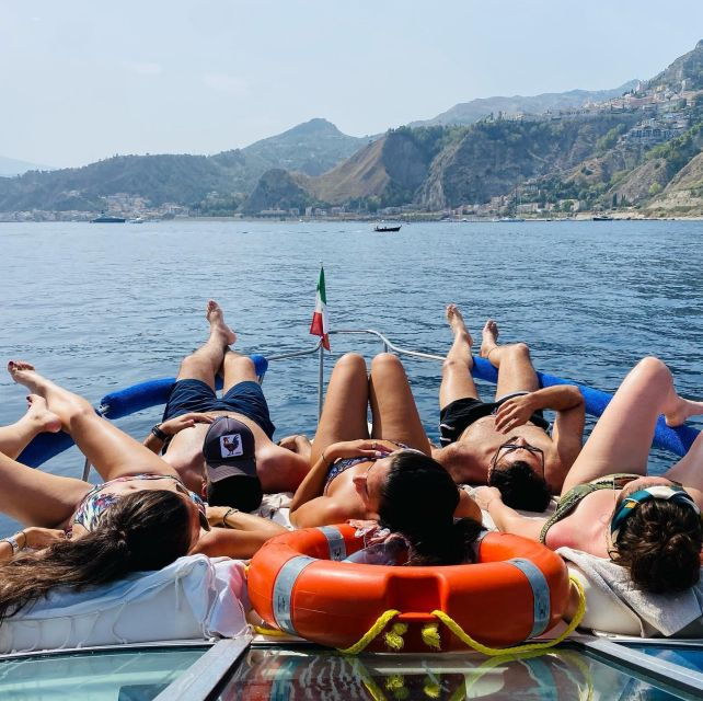 taormina-and-giardini-naxos-3-5-7-hours-by-private-boat