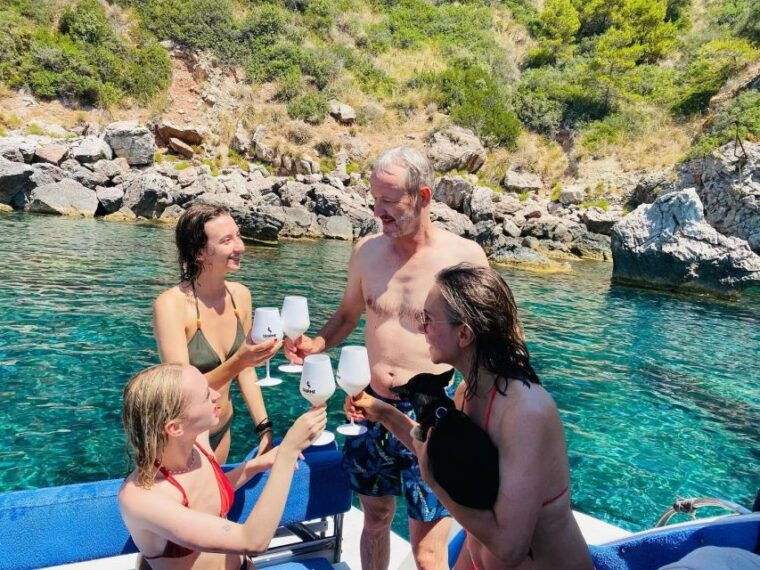 taormina-and-giardini-naxos-3-5-7-hours-by-private-boat