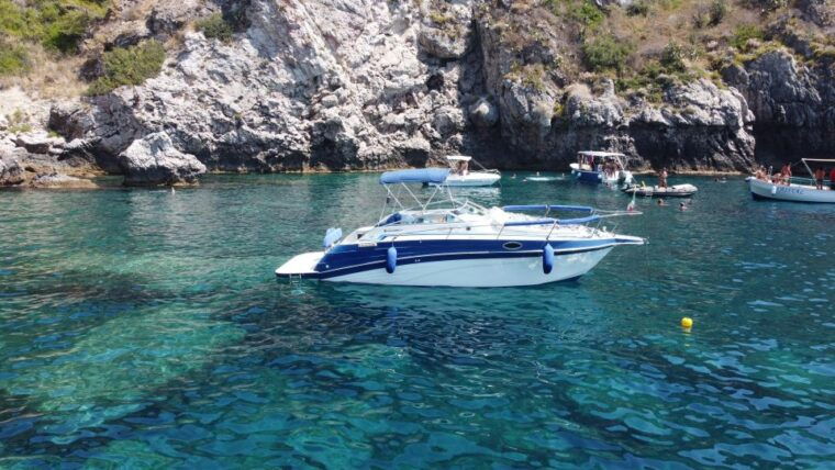 taormina-and-giardini-naxos-3-5-7-hours-by-private-boat