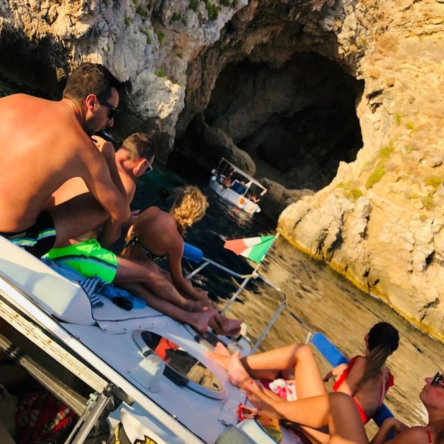 taormina-and-giardini-naxos-3-5-7-hours-by-private-boat