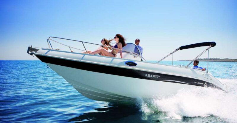 taormina-and-giardini-naxos-3-hour-boat-excursion