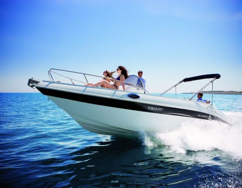 taormina-and-giardini-naxos-3-hour-boat-excursion