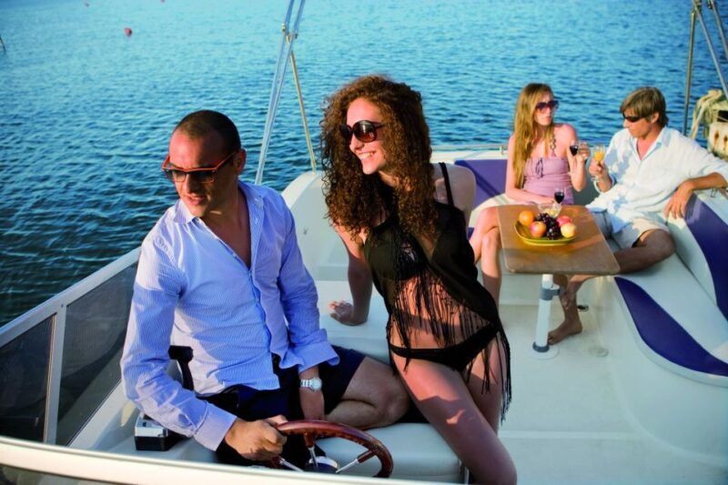taormina-and-giardini-naxos-3-hour-boat-excursion