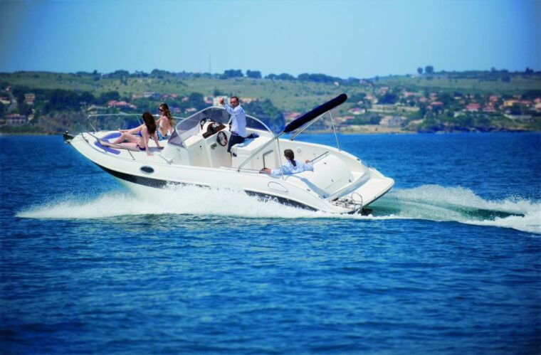 taormina-and-giardini-naxos-3-hour-boat-excursion