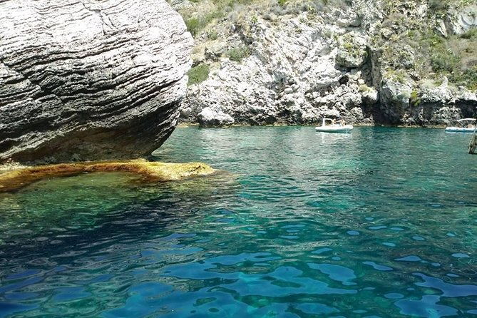 taormina-and-isola-bella-day-tour-including-boat-tour