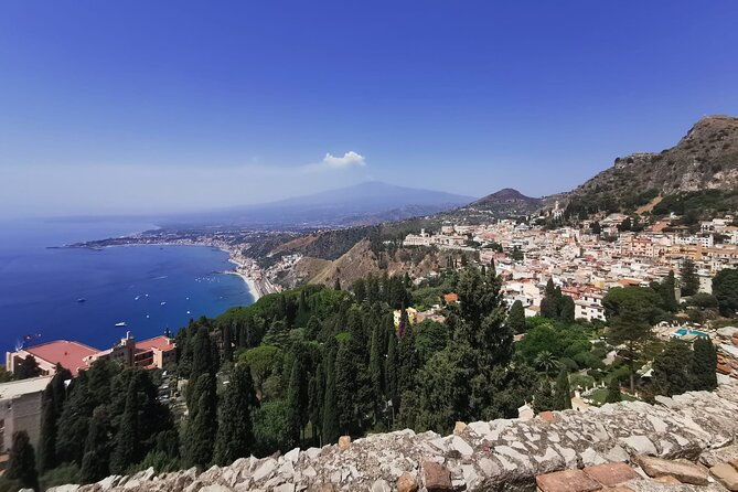 taormina-and-isola-bella-day-tour-including-boat-tour