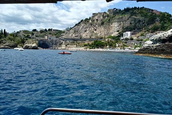 taormina-and-isola-bella-day-tour-including-boat-tour