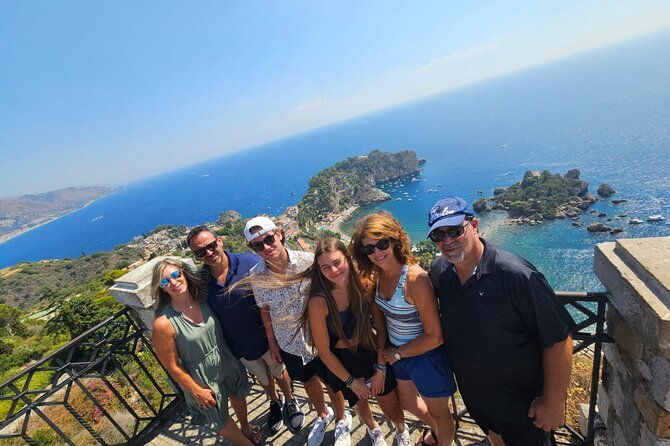 taormina-and-messina-private-tour-with-sicilian-cannoli-tasting
