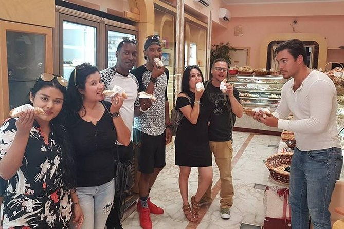 taormina-and-messina-private-tour-with-sicilian-cannoli-tasting