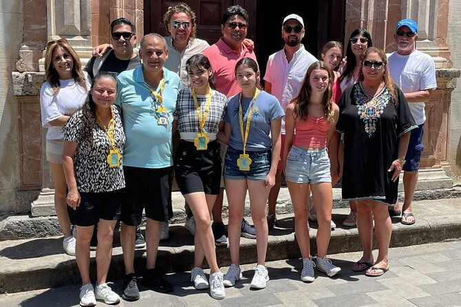 taormina-and-messina-private-tour-with-sicilian-cannoli-tasting