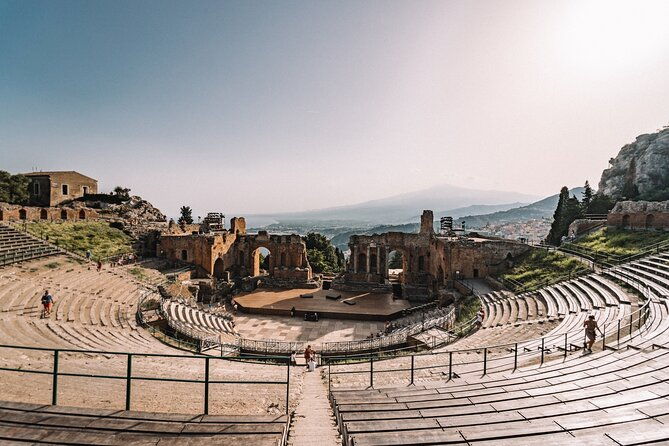 taormina-and-savoca-from-messina-port-private-tour