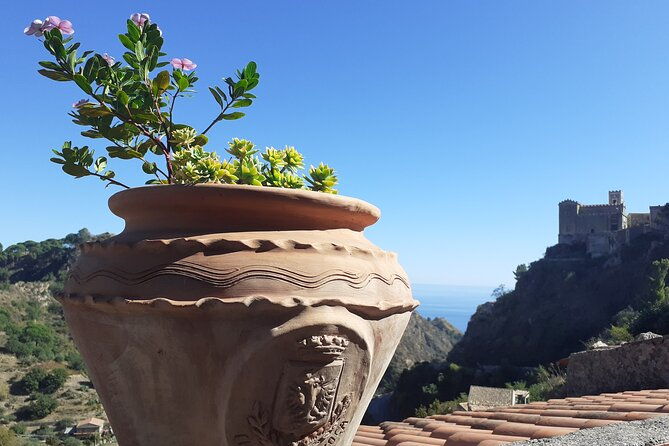 taormina-and-savoca-from-messina-port-private-tour