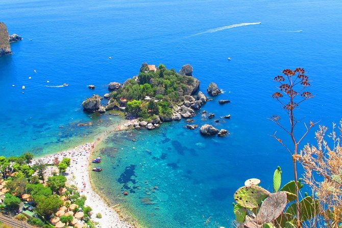 taormina-and-seaside