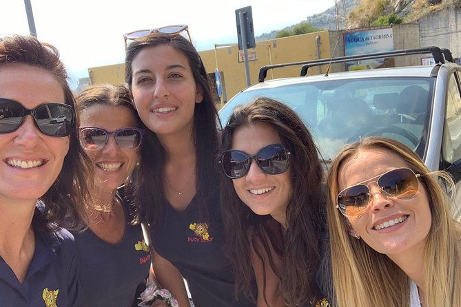 taormina-and-seaside