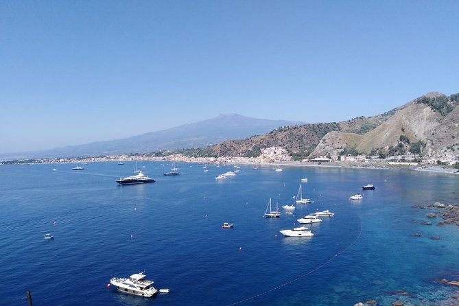 taormina-and-seaside