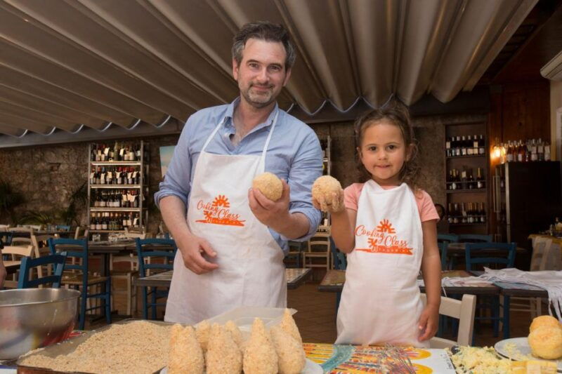 taormina-arancino-making-class
