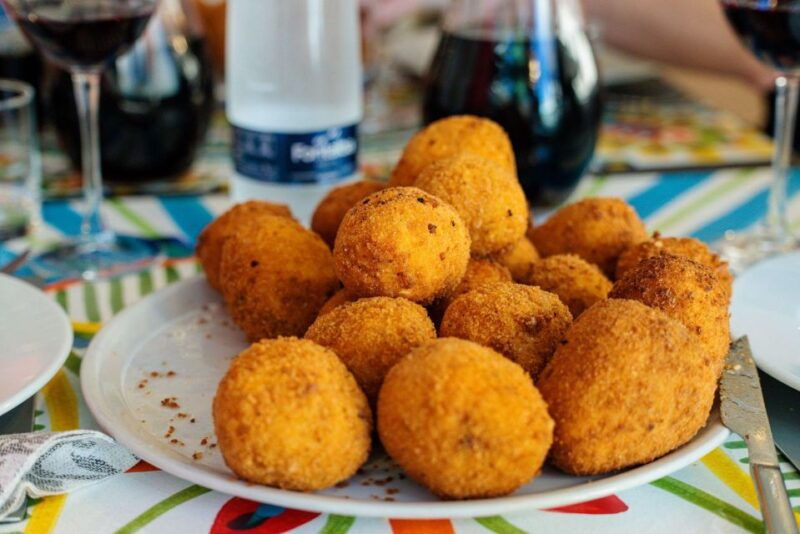 taormina-arancino-making-class