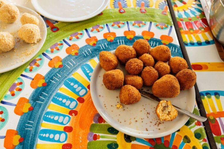 taormina-arancino-making-class