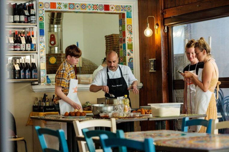 taormina-arancino-making-class