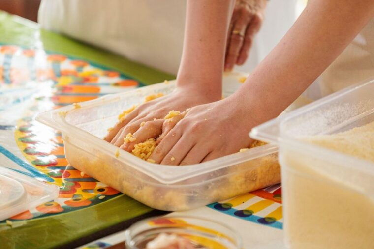 taormina-arancino-making-class