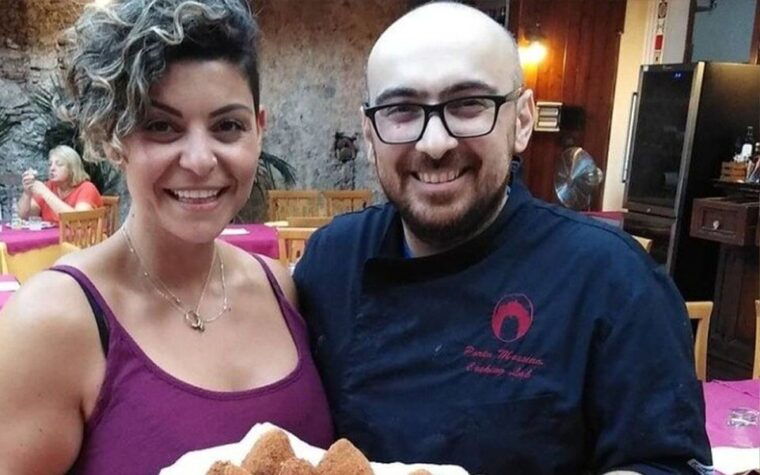 taormina-arancino-making-class-with-drinks