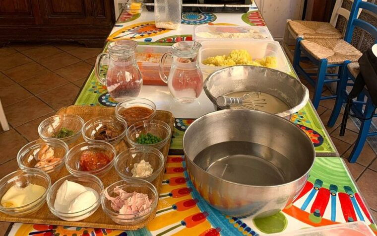 taormina-arancino-making-class-with-drinks