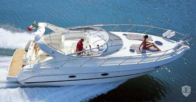taormina: boat tour bay taormina all inclusive - Exploring Sicily’s Coastline on the Taormina All-Inclusive Boat Tour