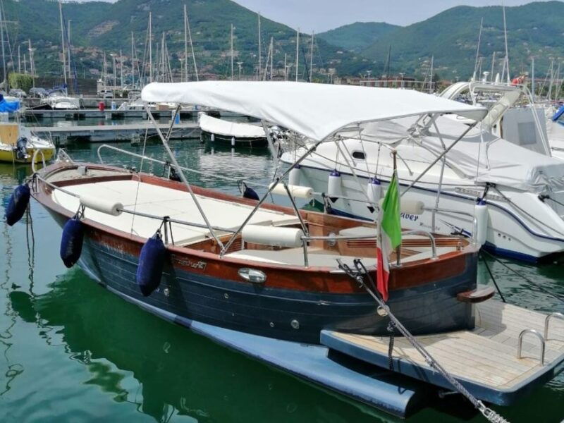 taormina-boat-tour-with-aperitif-on-isola-bella
