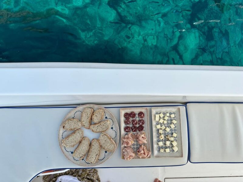 taormina-boat-tour-with-sicilian-wine-tasting