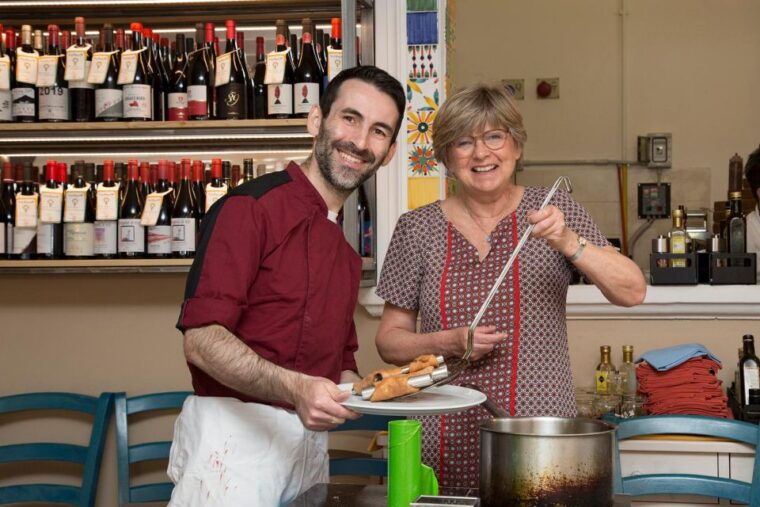 taormina-cannolo-making-class