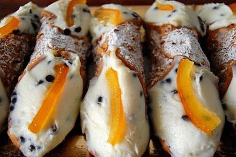 Taormina: Cannolo Making - Why Opt for the Cannolo Making Class in Taormina?