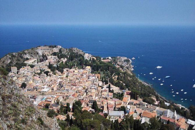 taormina-castelmola-giardini-naxos-isola-bella-max-10-pax