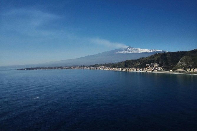 taormina-castelmola-giardini-naxos-isola-bella-max-10-pax