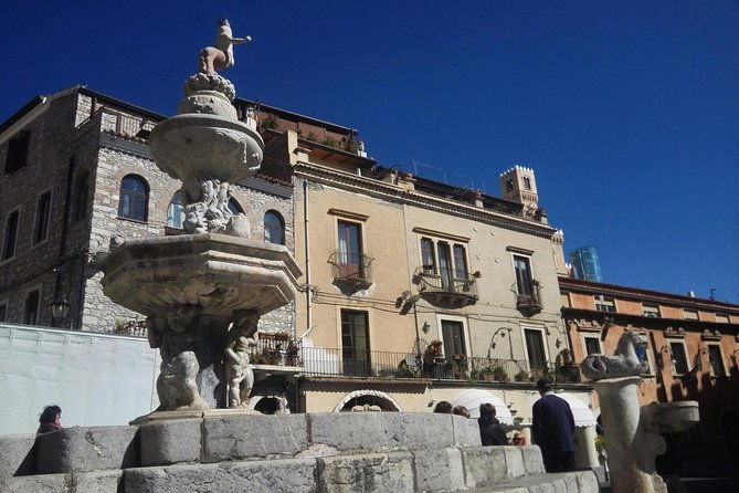 taormina-castelmola-giardini-naxos-isola-bella-max-10-pax