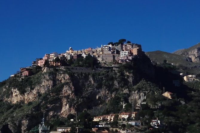 taormina-castelmola-giardini-naxos-isola-bella-max-10-pax