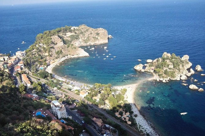 taormina-castelmola-giardini-naxos-isola-bella-max-10-pax