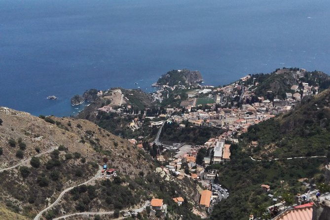 taormina-castelmola-giardini-naxos-isola-bella-max-10-pax